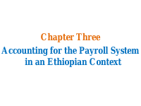 Fundamentals of Accounting II, Chapter 3.pdf